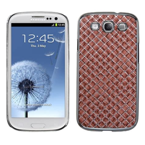 galaxy s3 case canada.